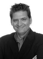 Roberto F. Ciccotelli